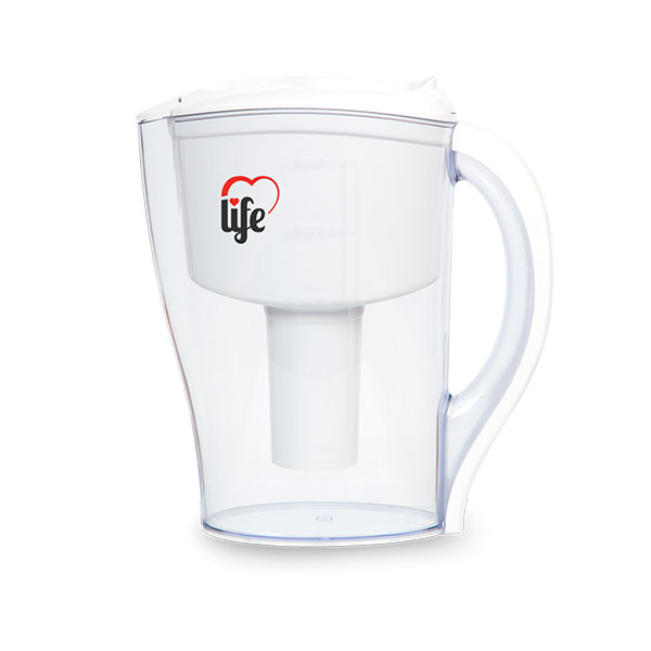 Water for Life (Dispositif)