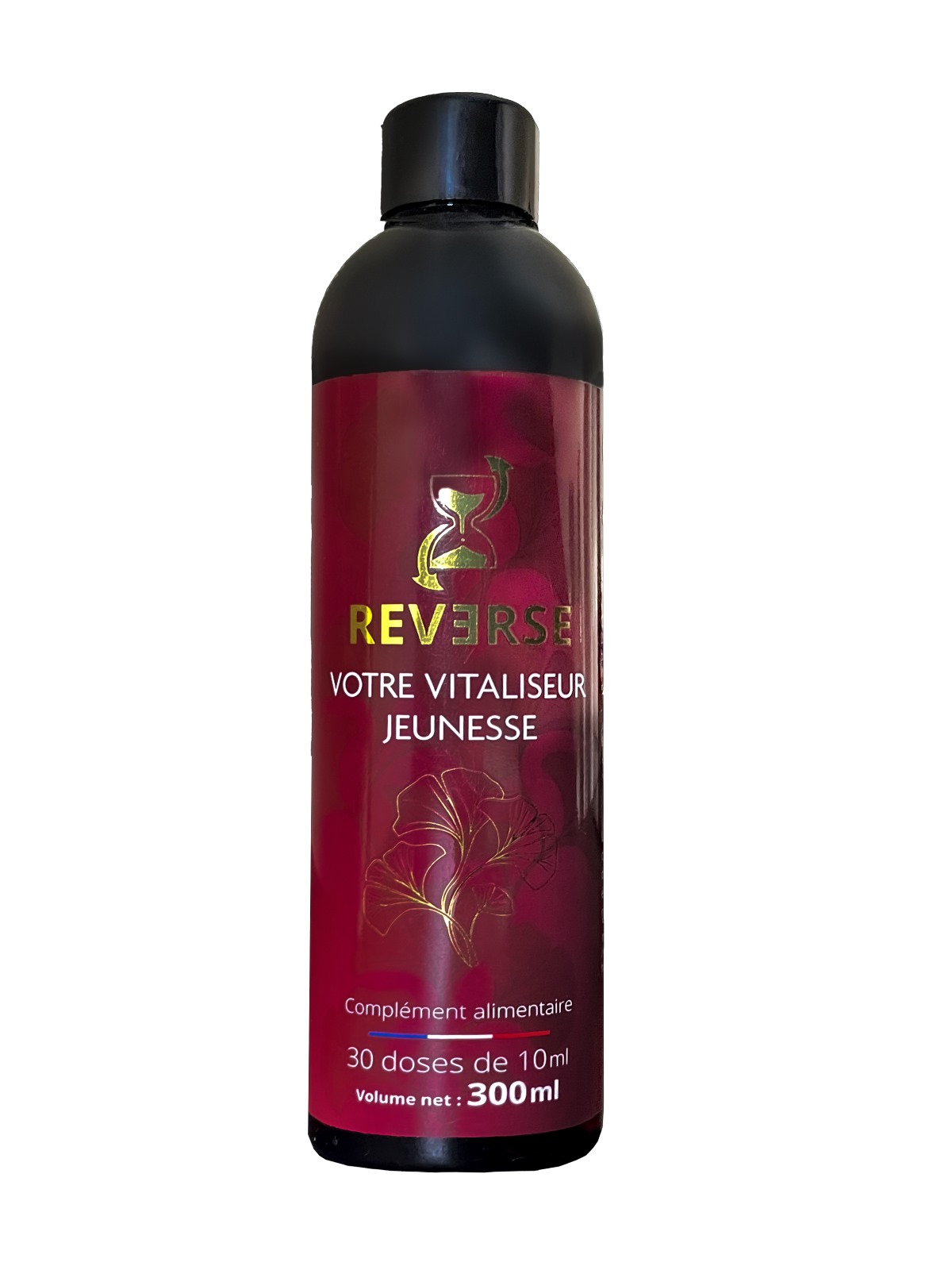 Reverse T (300ml)