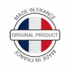 france_label_27