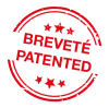 Patented